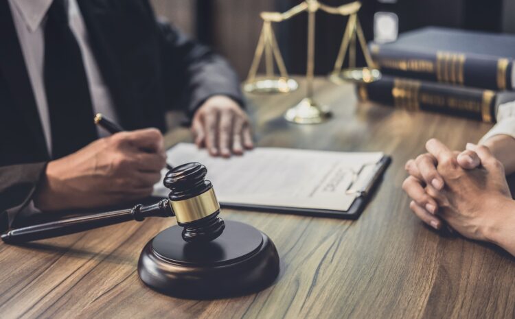 Tribunais brasileiros passam a aceitar processos apenas em formato eletrônico