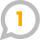 icon-1 - Nova Era Certificadora
